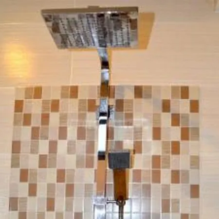 Sumi Hotel Mangga Besar-2